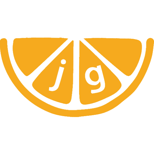 juiceglass logo